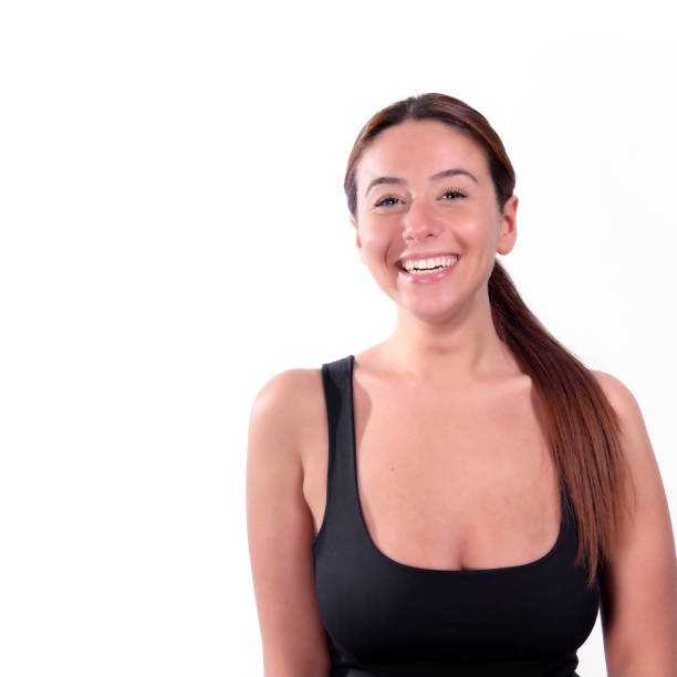 Susana